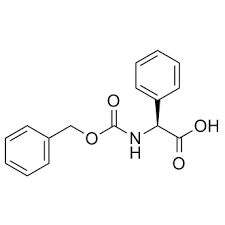 Z‐L‐Phenylglycine extrapure, 99%