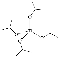 Titanium Isopropoxide (TTIP) extrapure, 27.8‐ 28.6% TiO2