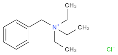 Benzyltriethylammonium Chloride pure, 98%