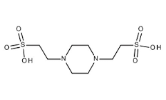PIPES Buffer for molecular biology, 99%