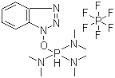 BOP Reagent extrapure AR, 98%