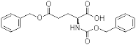 Z‐L‐Glutamic Acid‐5‐Benzyl Ester extrapure, 98%