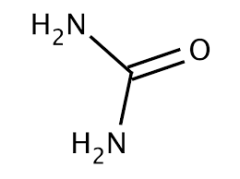 Urea for molecular biology, 99.5%