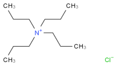 Tetrapropylammonium Chloride extrapure, 98%