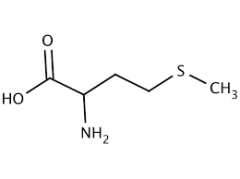 DL‐Methionine extrapure CHR, 99%