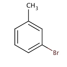 3‐Bromotoluene pure, 98%