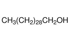 Triacontanol (TRIA) extrapure, 90%