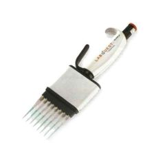  0.5-10μl C1 12 Channel Fully Autoclavable Pipette