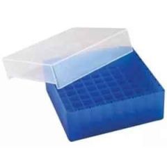 CRYO CUBE BOX 1.8ML 100 PLACES