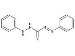 Dithizone extrapure AR, 85%