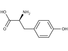 L‐Tyrosine extrapure CHR, 99%