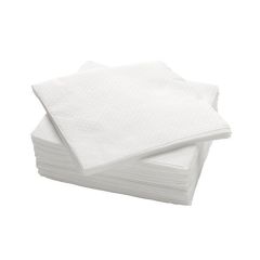 Tissue Napkin