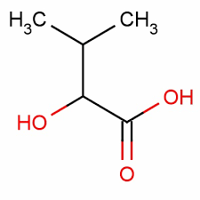Dimethyl Carbonate pure, 99%