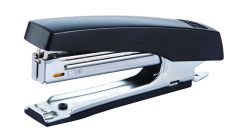 Stapler HD 10D Kangaroo
