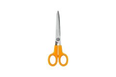 Scissors 10"