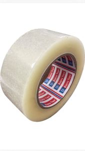 Cello tape 2"