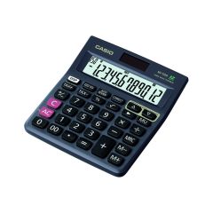 Calculator Casio MJ 120