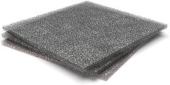 Nickel Foam