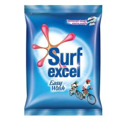 Surf Excell 500grm