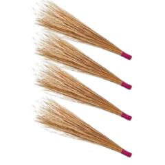 Hard Broom