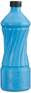 Gum Bottel Camlin 700ml