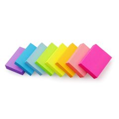 Post It 1.5 x 2