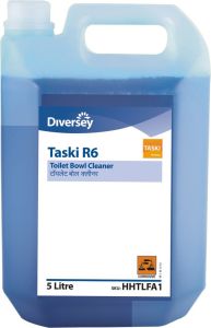 Taski R-6