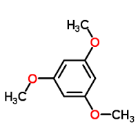 1,3,5‐Trimethoxybenzene pure, 99%