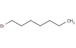 1‐Bromoheptane pure, 98%