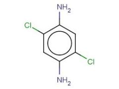 Aliquat 336, 88%