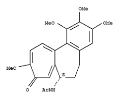 Colchicine extrapure, 98%