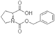 Z‐D‐Proline extrapure, 99%