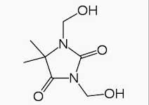 ß‐Nicotinamide Adenine Dinucleotide Lithium Salt (Oxidized) (ß‐NAD.Li) extrapure, 95%