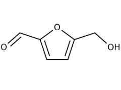 5‐Hydroxymethylfurfural (HMF) ExiPlus, Multi‐ Compendial, 98%