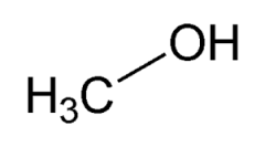 Methanol extrapure AR, ACS, ExiPlus, Multi‐ Compendial, 99.8%