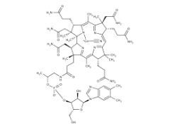 Vitamin B12 for molecular biology, 97%