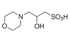 MOPSO Buffer extrapure, 99%
