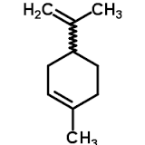 Apple Seed (PyrusMalus) Oil