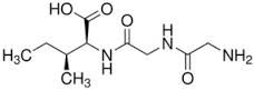 Glycyl‐Glycyl‐L‐ Isoleucine extrapure, 99%