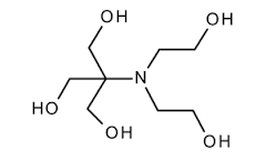 BIS‐TRIS Buffer extrapure, 99%