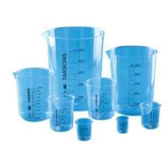 BEAKER 2 LT TPX