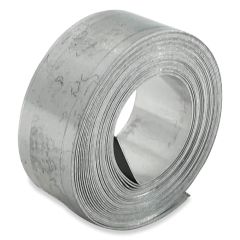 Iron Strip