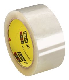 Scotch Tape