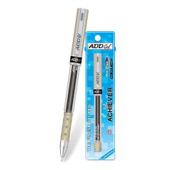 Add Gel Achiver Pen