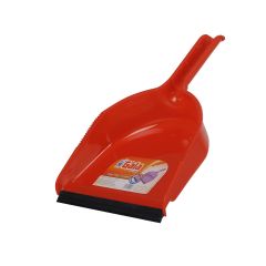 Dust Pan