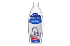 Emral 500ML