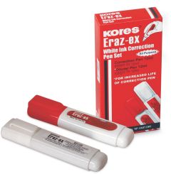 Erazex Kores