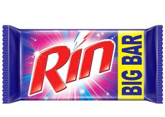 Rin Soap Big