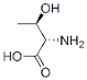L‐Threonine extrapure CHR, 99%