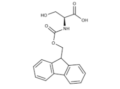FMOC‐L‐Serine extrapure, 99%